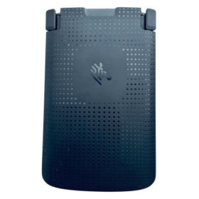 Zebra BTRY-NGTC5TC7-44MA-0 accessoire d’ordinateur mobile portable Batterie