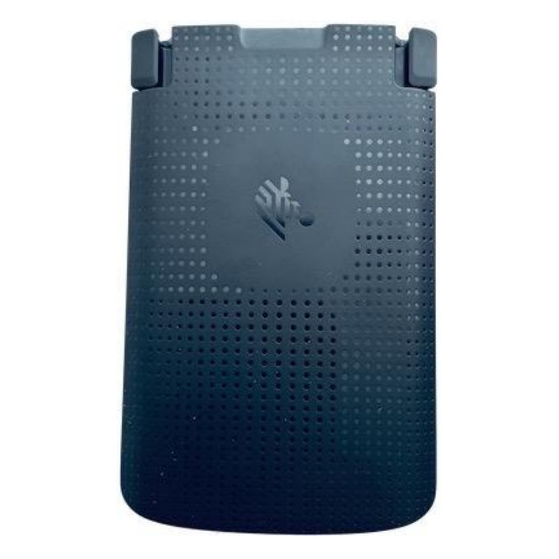 Zebra BTRY-NGTC5TC7-44MA-0 accessoire d’ordinateur mobile portable Batterie