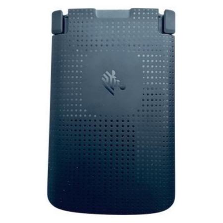 Zebra BTRY-NGTC5TC7-44MA-0 accessoire d’ordinateur mobile portable Batterie