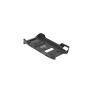 Zebra ADP-RFD40-TC2X-1R accessoire pour lecteur de code barres Titulaire
