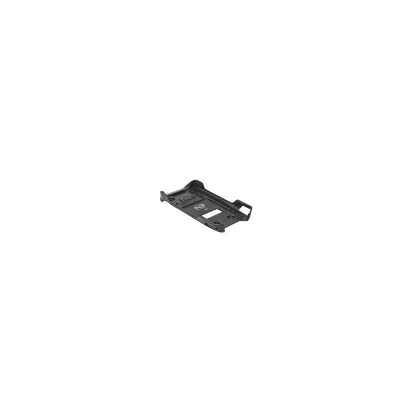 Zebra ADP-RFD40-TC2X-1R accessoire pour lecteur de code barres Titulaire