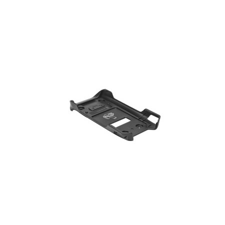 Zebra ADP-RFD40-TC2X-1R accessoire pour lecteur de code barres Titulaire