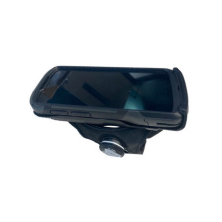 Zebra SG-NGTC5-WMADP1-02 accessoire d’ordinateur mobile portable Arm mount