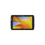 Zebra ET40 Snapdragon 64 GB 10.1" 4 GB Wi-Fi 6 (802.11ax) Android 11 Black