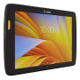 Zebra ET40 Snapdragon 64 GB 8" 4 GB Wi-Fi 6 (802.11ax) Android 11 Black