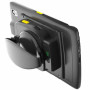 Zebra ZBK-ET4X-8BTRYBK1-01 accessoire d’ordinateur mobile portable Arm mount