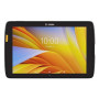 Zebra ET45 5G Snapdragon 128 Go 25,6 cm (10.1") 8 Go Wi-Fi 6 (802.11ax) Android 11 Noir
