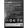 Zebra BTRY-ET4X-8IN1-01 Pièce de rechange et accessoire pour tablette Batterie