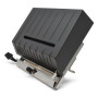 Zebra P1083347-036 Pièce détachée ou accessoire pour imprimante/scanner Cutter
