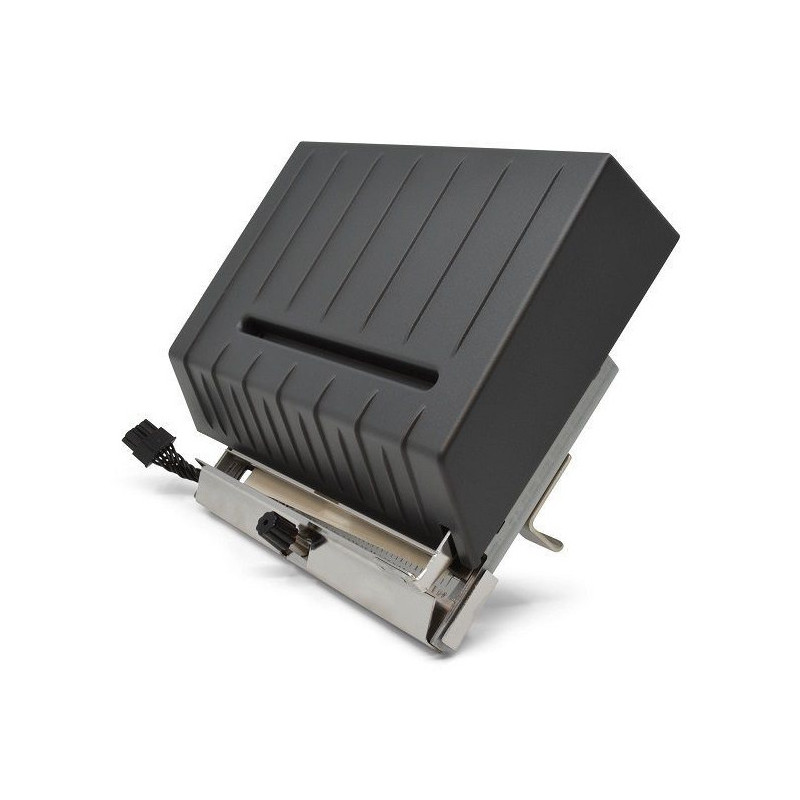 Zebra P1083347-036 printer/scanner spare part/accessory Cutter