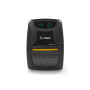 Zebra ZQ310 Plus label printer Direct thermal 203 x 203 DPI 100 mm/sec Wireless Wi-Fi Bluetooth