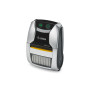 Zebra ZQ31-A0E03RE-00 label printer Direct thermal 203 x 203 DPI 100 mm/sec Wired & Wireless Bluetooth