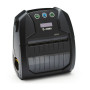 Zebra ZQ220 label printer Direct thermal 203 x 203 DPI 60 mm/sec Wired & Wireless Bluetooth
