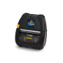 Zebra ZQ63-AUFAE14-00 label printer Direct thermal 203 x 203 DPI 115 mm/sec Wired & Wireless Bluetooth