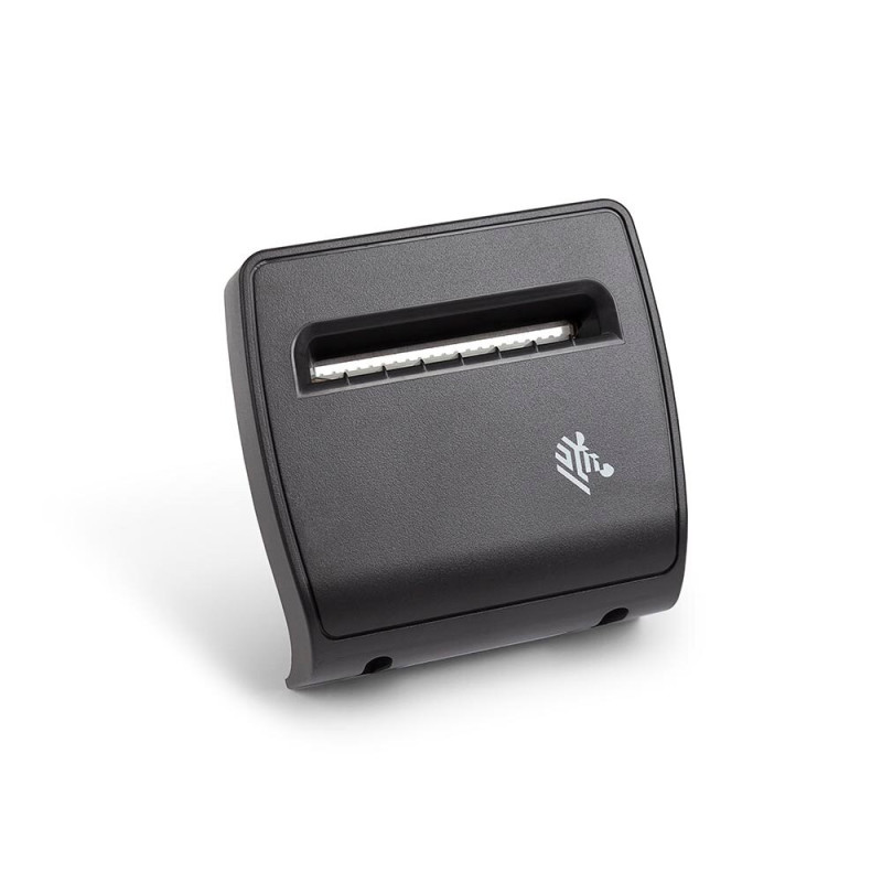 Zebra P1117258-031 Pièce détachée ou accessoire pour imprimante/scanner Cutter 1 pièce(s)