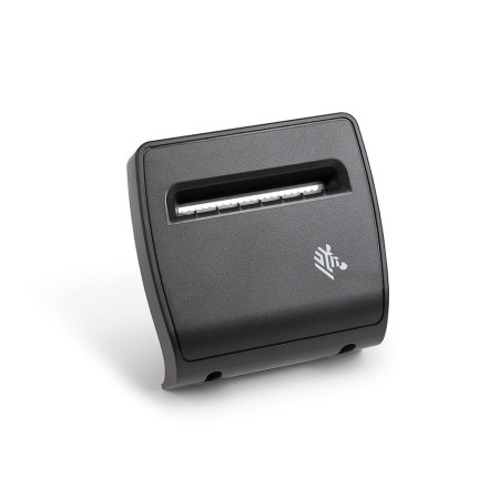 Zebra P1117258-031 Pièce détachée ou accessoire pour imprimante/scanner Cutter 1 pièce(s)