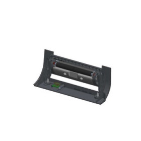 Zebra P1117258-030 printer/scanner spare part/accessory Dispenser
