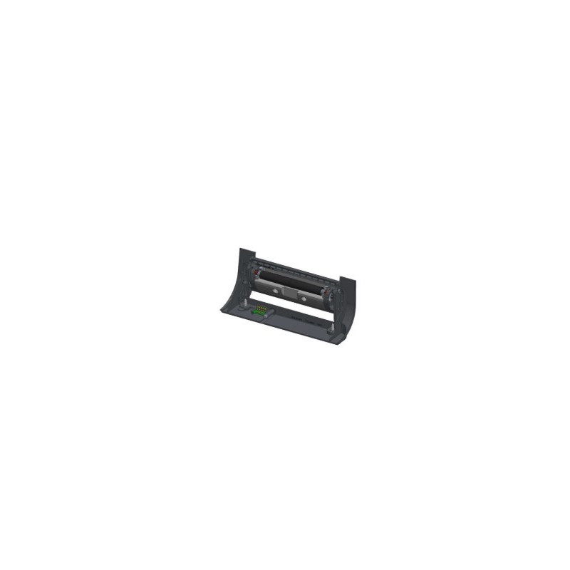 Zebra P1117258-030 Pièce détachée ou accessoire pour imprimante/scanner Distributeur