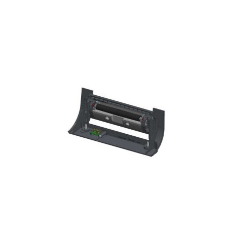 Zebra P1117258-030 printer/scanner spare part/accessory Dispenser