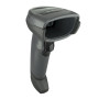 Zebra DS4608-HD Lecteur de code barre portable 1D/2D LED Noir