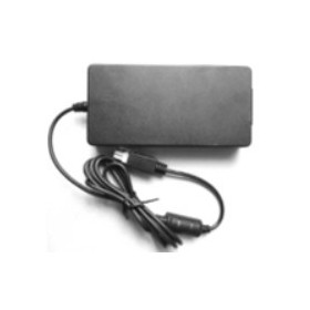 Zebra PWR-BGA24V150W1WW mobile device charger Mobile computer Black AC Indoor