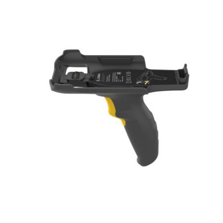 Zebra TRG-NGTC7-ELEC-01 accessoire d’ordinateur mobile portable Poignée