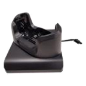 Zebra CRDCUP-NGTC7-01 handheld mobile computer accessory Mount