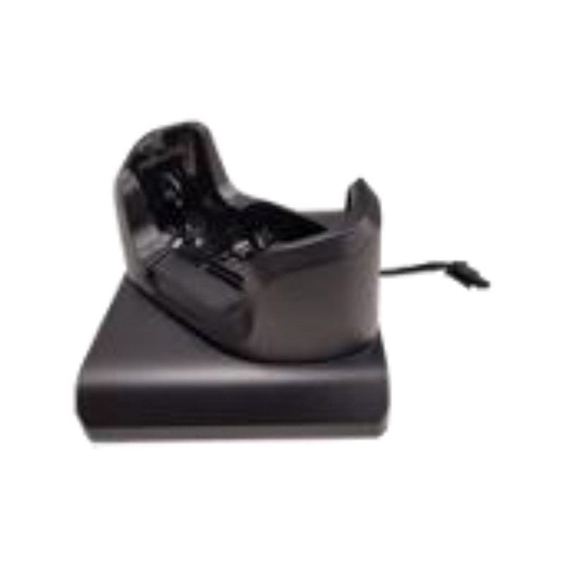 Zebra CRDCUP-NGTC7-01 handheld mobile computer accessory Mount