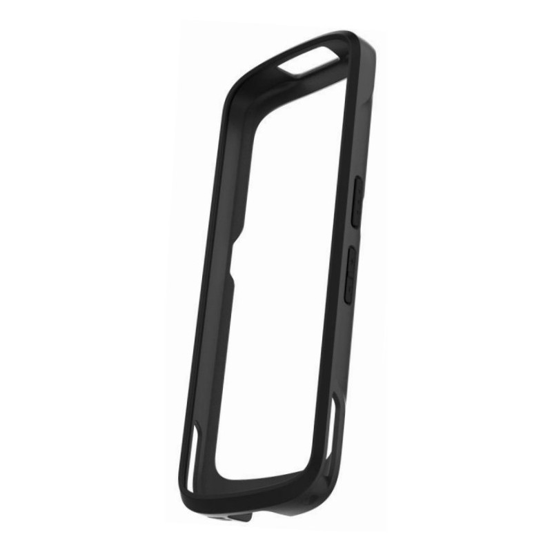 Zebra SG-TC1XTN28-HSTR-01 Botte de protection