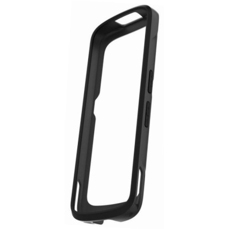 Zebra SG-TC1XTN28-HSTR-01 Protective boot