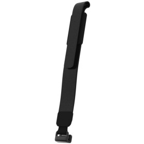 Zebra SG-TC1XTN28-HSTR-01 accessoire d’ordinateur mobile portable Poignée de maintien