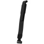 Zebra SG-TC1XTN28-HSTR-01 accessoire d’ordinateur mobile portable Poignée de maintien