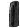 Zebra SG-TC1XTN28-HSTR-01 accessoire d’ordinateur mobile portable Poignée de maintien