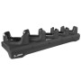 Zebra CRD-NGTC7-5SC5D station d'accueil Ordinateur portable