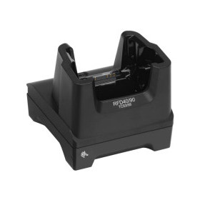 Zebra CR49-1S0T-TC5-M-02 handheld mobile computer accessory Charging cradle