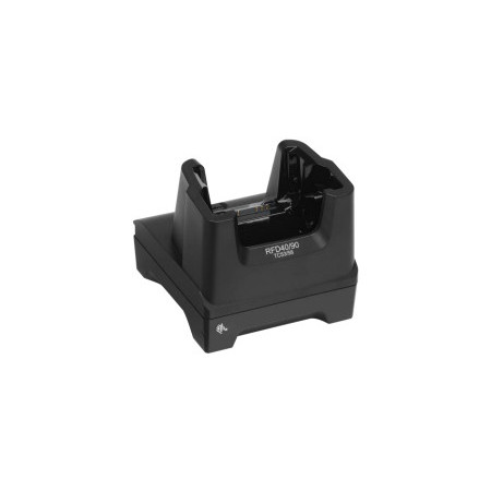 Zebra CR49-1S0T-TC5-M-02 handheld mobile computer accessory Charging cradle