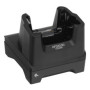 Zebra CR49-1S0T-TC5-M-02 accessoire d’ordinateur mobile portable Support de chargement