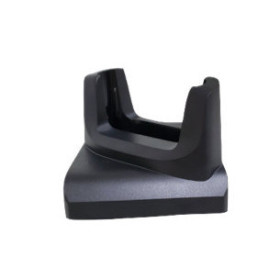 Zebra CRDCUP-TC2L5E-01 accessoire d’ordinateur mobile portable Support de chargement