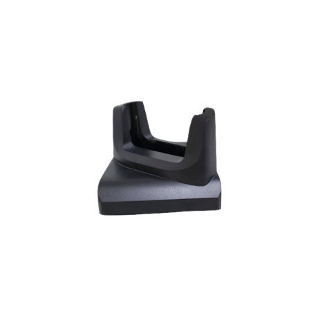 Zebra CRDCUP-TC2L5E-01 accessoire d’ordinateur mobile portable Support de chargement