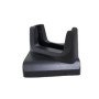 Zebra CRDCUP-TC2L5E-01 handheld mobile computer accessory Charging cradle