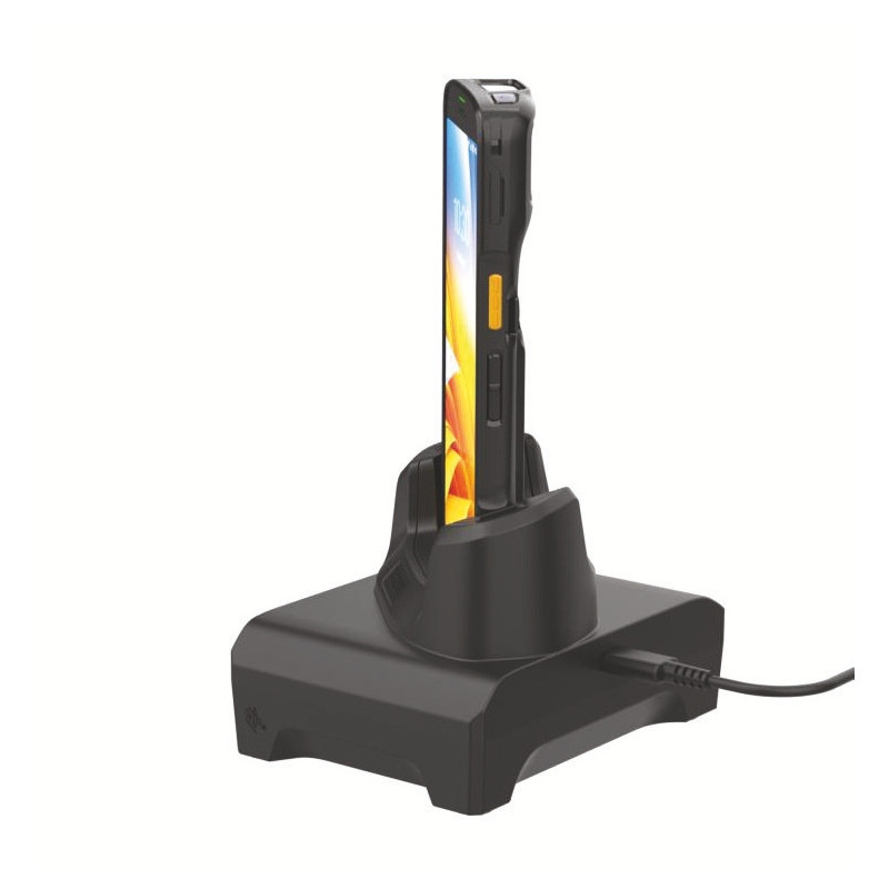 Zebra CRD-TC2L-BS1CO-01 accessoire d’ordinateur mobile portable Support de chargement