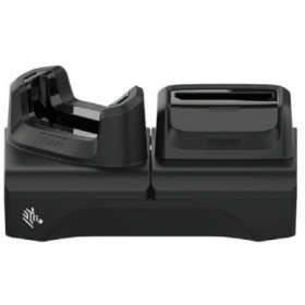 Zebra CRD-TC2L-BS11B-01 accessoire d’ordinateur mobile portable Support de chargement