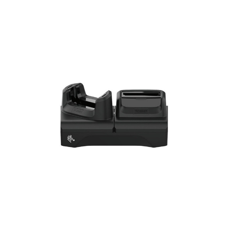 Zebra CRD-TC2L-BS11B-01 accessoire d’ordinateur mobile portable Support de chargement