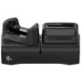 Zebra CRD-TC2L-BS11B-01 accessoire d’ordinateur mobile portable Support de chargement
