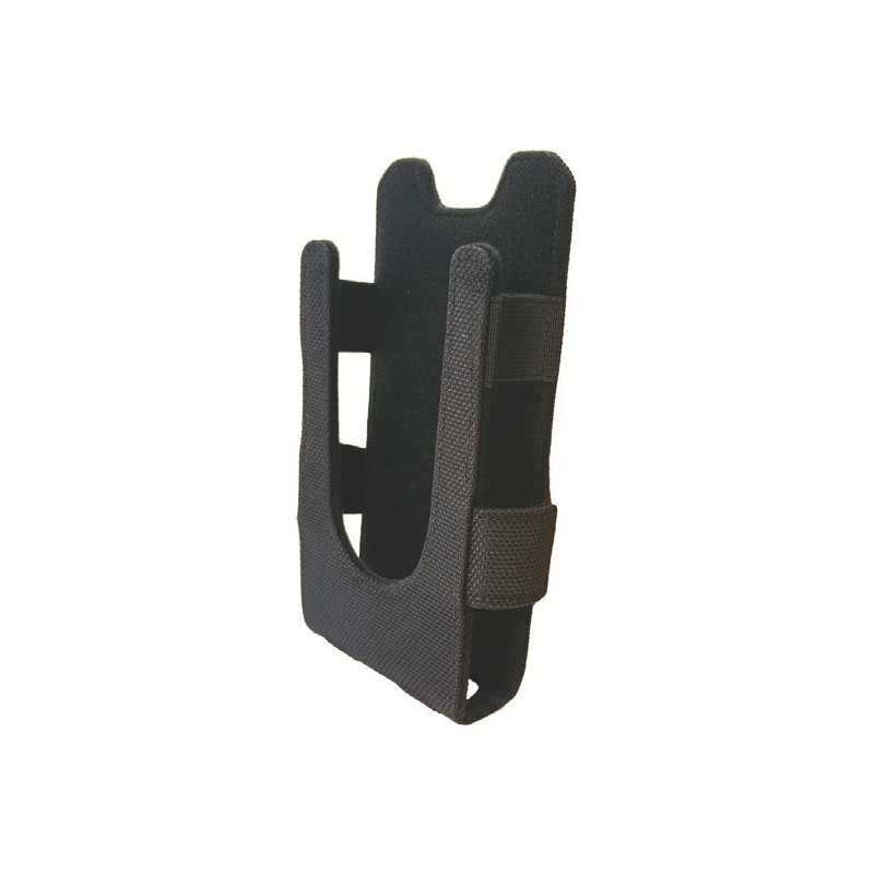 Zebra SG-TC2L-HLSTR1-01 accessoire pour lecteur de code barres Support