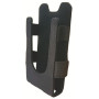 Zebra SG-TC2L-HLSTR1-01 accessoire pour lecteur de code barres Support