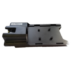 Zebra BRKT-TC51-ENET1-02 accessoire d’ordinateur mobile portable Adaptateur
