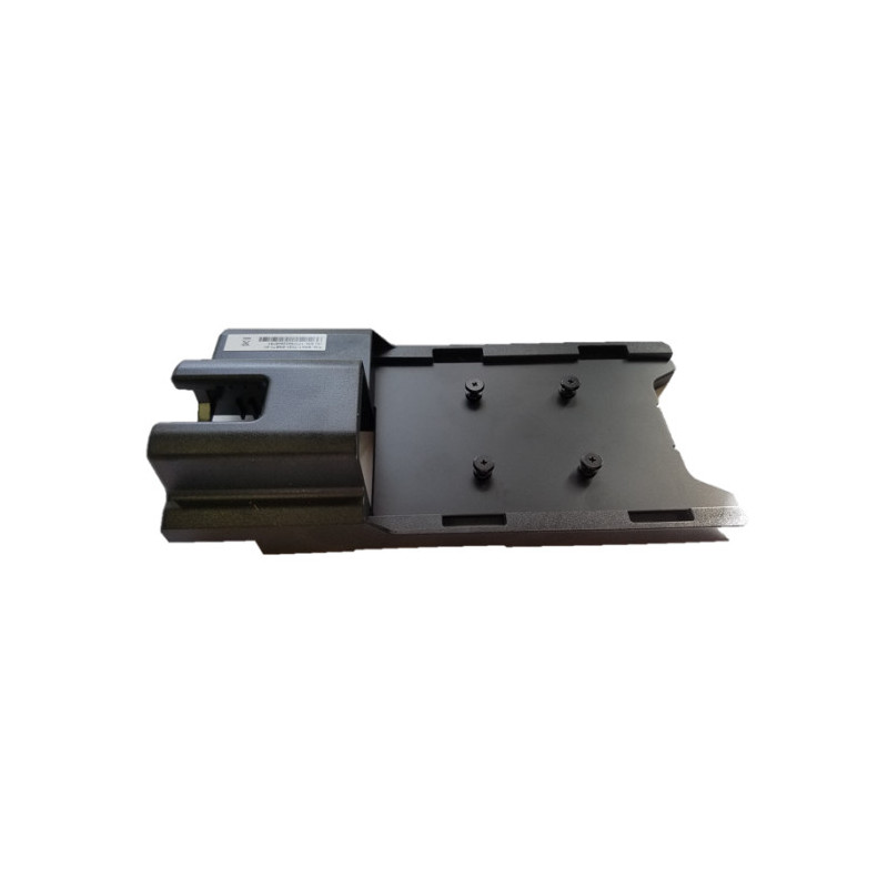 Zebra BRKT-TC51-ENET1-02 accessoire d’ordinateur mobile portable Adaptateur