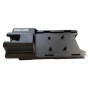 Zebra BRKT-TC51-ENET1-02 accessoire d’ordinateur mobile portable Adaptateur