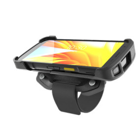 Zebra SG-TC2L-ARMNT-02 barcode reader accessory Hand strap